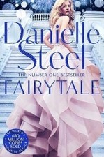 Fairytale de Steel, Danielle |