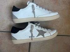 golden goose Superstar