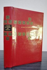 Athènes au temps de Périclès