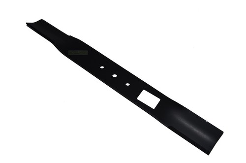 Lame tondeuse cm pour - tondeuse, 46