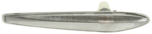 Clignotant lateral pour alfa - clignotant,