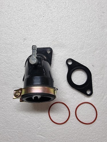 Pipe admission cale - pipe,