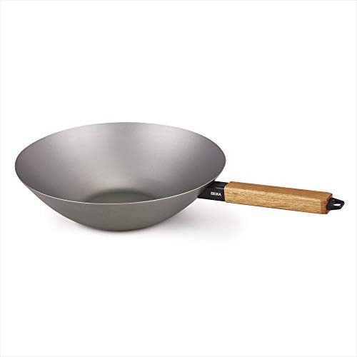 Beka poele wok nomad - wok, cm