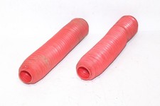 soufflets de fourche