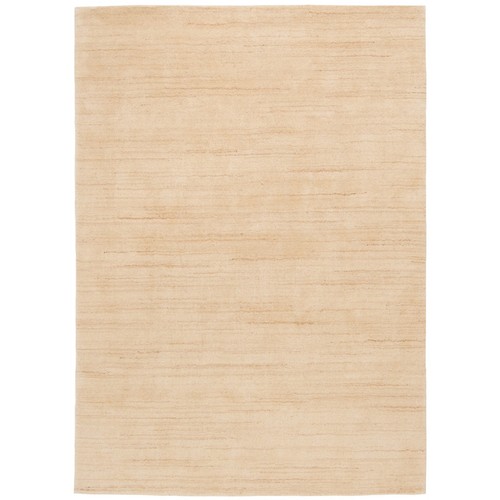Tapis oriental fait main - tapis,