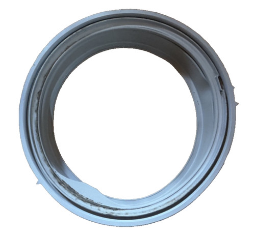 Bosch joint hublot pour - joint,