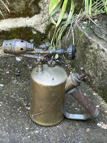 Tracteur agricole lampe - , de