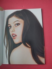 L’art de Hubert de Lartigue