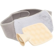  Chauffe Biberon Transportable