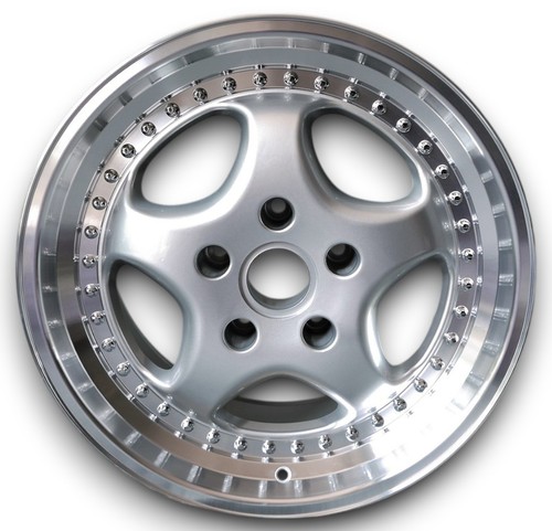 Maxilite jantes alu multi - alu,