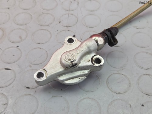 Recepteur embrayage ajp ktm - recepteur,