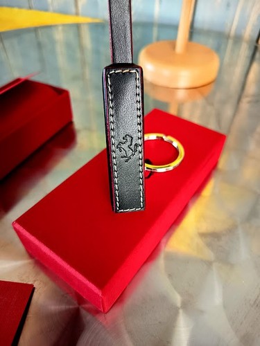 Clé keys usb officiel - keys,