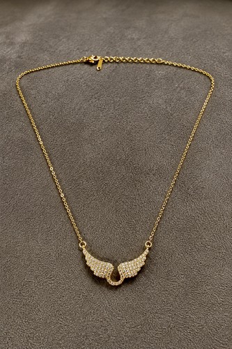 Collier zadig voltaire - collier, zadig&voltaire