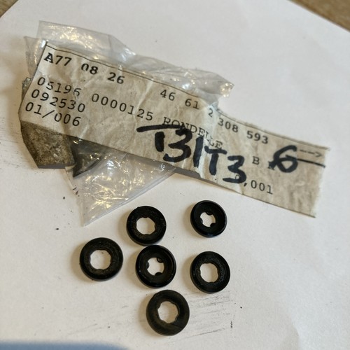 Bmw moto 46612308593 - moto, x6