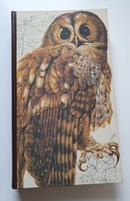 Guide des oiseaux Reader