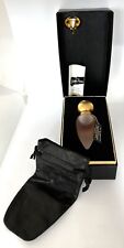 Paloma Picasso Perfume Refillable Spray 7.5ml Extract Full Boxed
