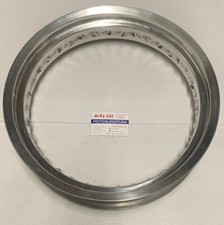 Roue Avant 3.50 x 16 Moto