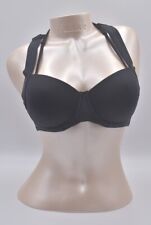 Marlies Dekkers Femmes