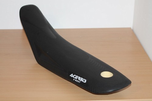 Acerbis seat pour - x-seat,