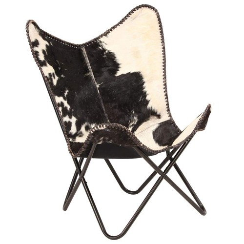 Home decor genuine - home,