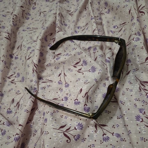 Ray ban wayfarer - ray,