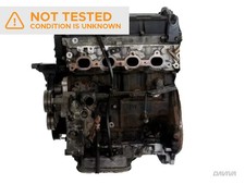 Opel Astra Moteur nu 1.7 DTI