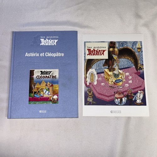 Livre collection les - livre,