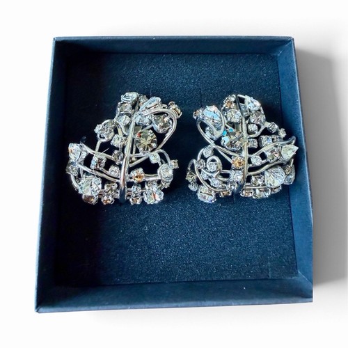 Rares boucles oreilles - boucles, d’oreilles