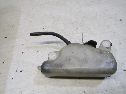 Vase expansion yamaha dtr - d,