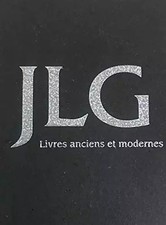 Pâtisseries orientales