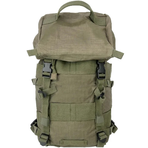 Sac à dos armée - 🇦🇹,