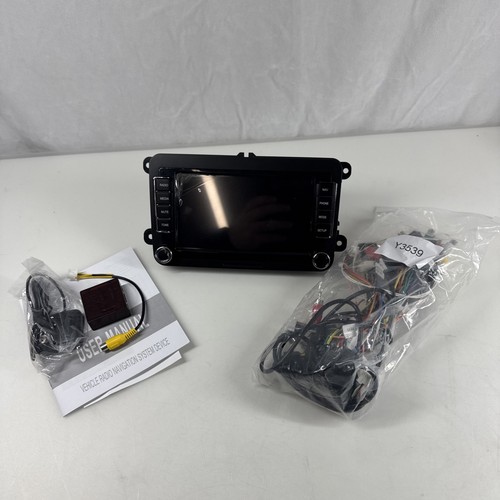 64gb android car - car, stereo