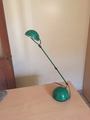 Lampe bureau halogene - lampe, de
