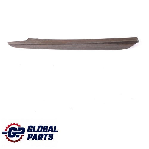 Bmw f15 console centrale - x5,