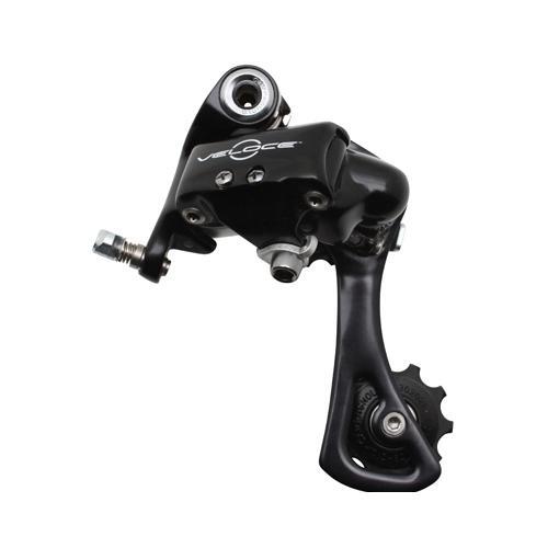Derailleur route 10v - derailleur,