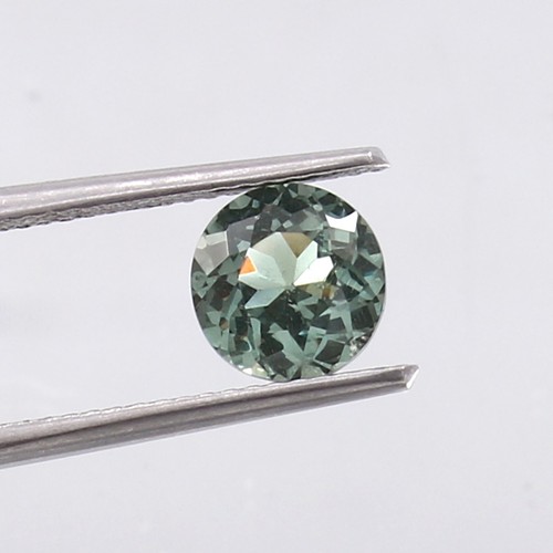 Superbes couleur vert naturel - couleur,