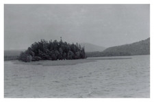 Japon, Akan Kohan, Le lac et