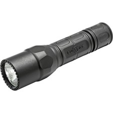 SureFire Dual-Output G2X Pro