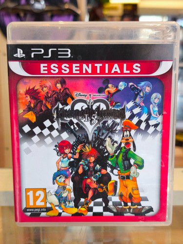 Jeu sony playstation - jeu,