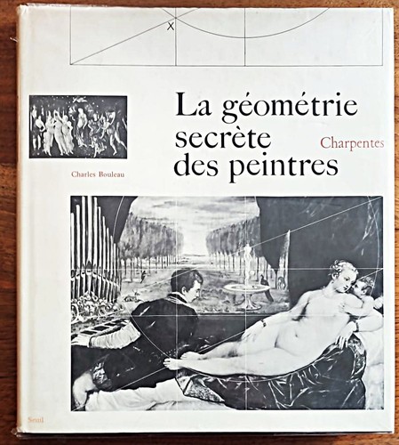 Charles bouleau - charles, –