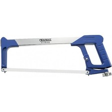 Scie à métaux - poignée