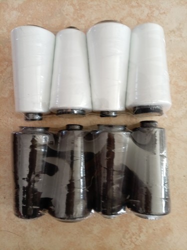 Lot bobines fil pour - lot,