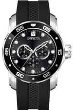 Montre Invicta 45721 pour