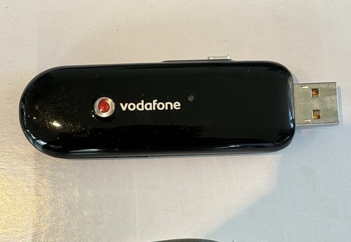 Clé vodafone - clé,