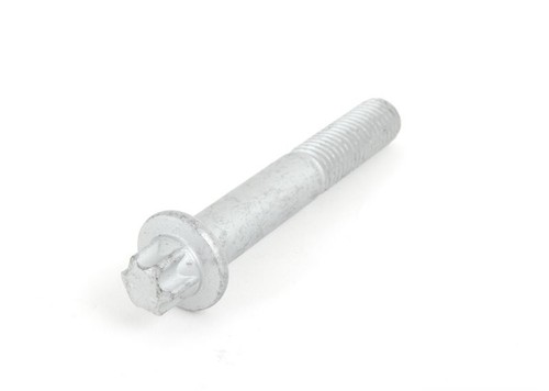 Boulon torx m10 - torx,