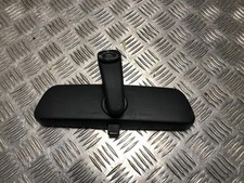 Retroviseur interieur BMW