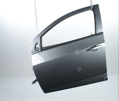 Porte avant gauche 95940507 - porte,