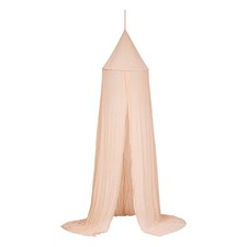 Ciel de Lit Enfant "Lili"