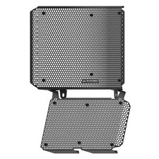 Suzuki Hayabusa Mk1 Mk2 Mk3