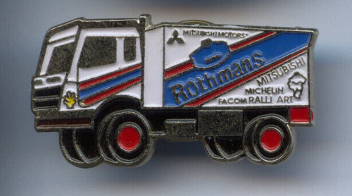 Rare pins pin tabac - pin's,